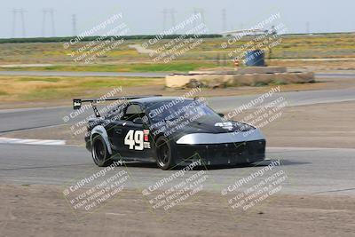 media/Apr-29-2023-CalClub SCCA (Sat) [[cef66cb669]]/Group 6/Race/